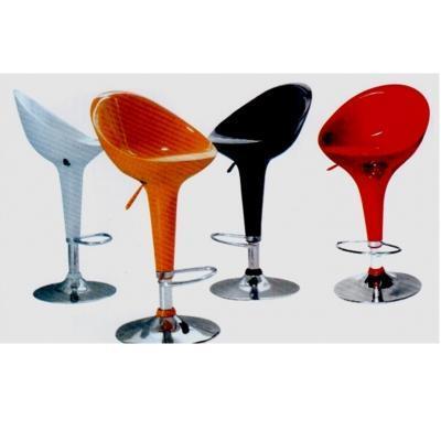 Ghế quầy bar nhập khẩu