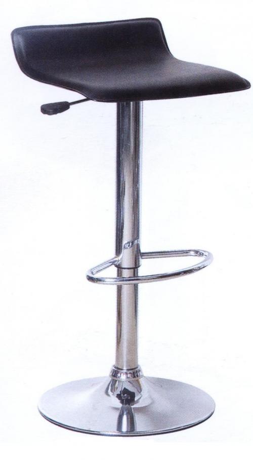 Ghế quầy bar đẹp