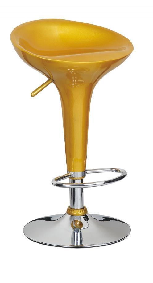 Ghế quầy bar 2016