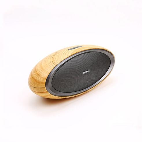 Những ưu điểm bất ngờ của loa bluetooth
