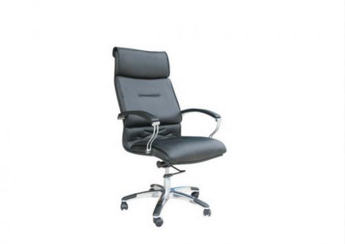 Nội thất hòa phát tại quận 11 tphcm