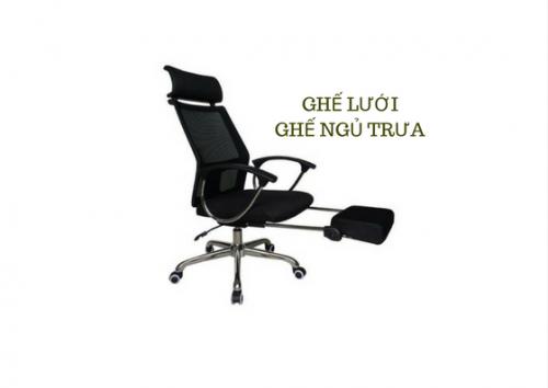 Nội thất hòa phát tại tphcm - Tổng đại lý hòa phát