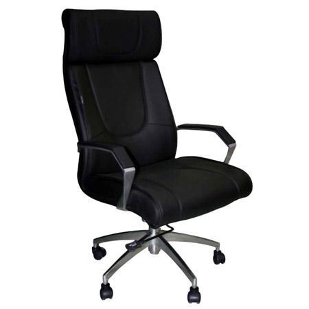Nội thất hòa phát tại quận Tân Phú