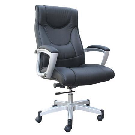 Hướng dẫn sử dụng ghế xoay nhân viên đúng cách giúp ghế bền đẹp