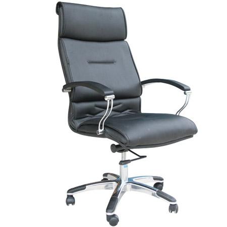Nội thất hòa phát tại quận 6