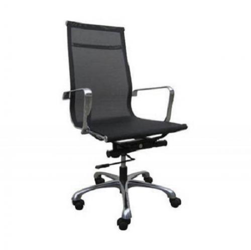 Nội thất hòa phát tại quận 10