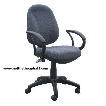 Nội thất hòa phát tại quận 7 tphcm