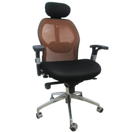 Nội thất hòa phát tại quận Tân bình