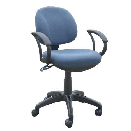 Nội thất hòa phát tại quận thủ đức tphcm