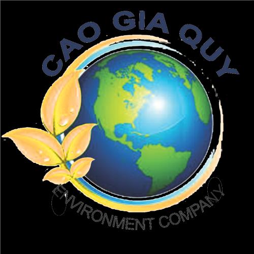 Thu gom xử lý chất thải tại công ty môi trường Cao Gia Quý
