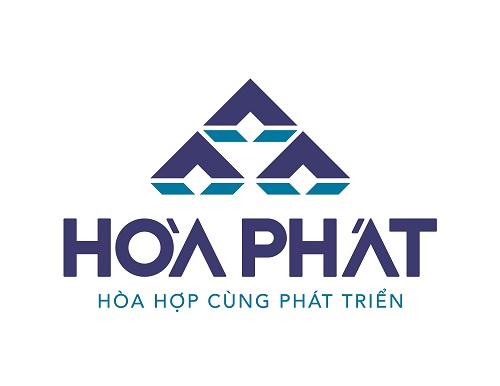 Vì sao Nội thất Hòa Phát lại trở thành thương hiệu nổi tiếng tại Việt Nam ?