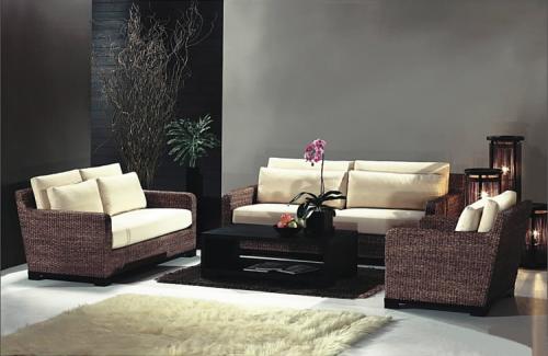 Cách Sắp Xếp Bàn Ghế Phòng Khách Để Hút Tài Lộc Vào Nhà