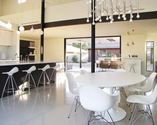 Ghế quầy bar Onda