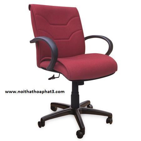 Nội thất hòa phát tại quận Phú nhuận