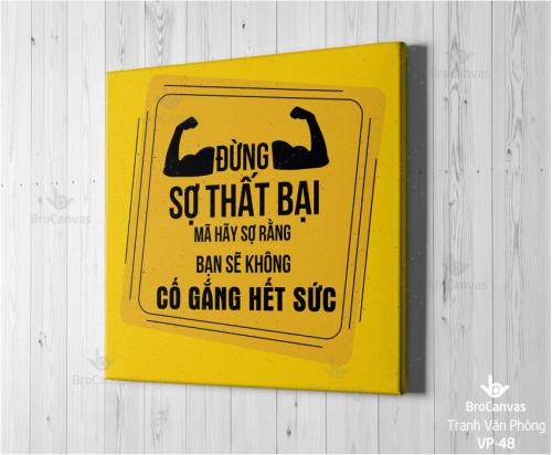 Địa chỉ phòng tranh canvas treo tường giá tốt tại Đà Nẵng