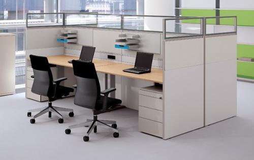 Những lưu ý khi chọn mua ghế giá rẻ cho văn phòng