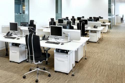 Địa chỉ bán bàn ghế văn phòng giá rẻ TP.HCM uy tín chất lượng