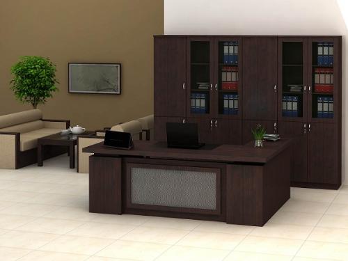 Cách lựa chọn tủ giám đốc Hòa Phát cho không gian đẳng cấp và chuyên nghiệp.