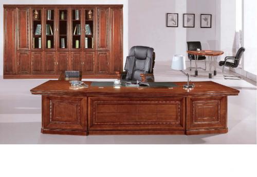 Chọn mua ghế làm việc cao cấp giá rẻ cho giám đốc