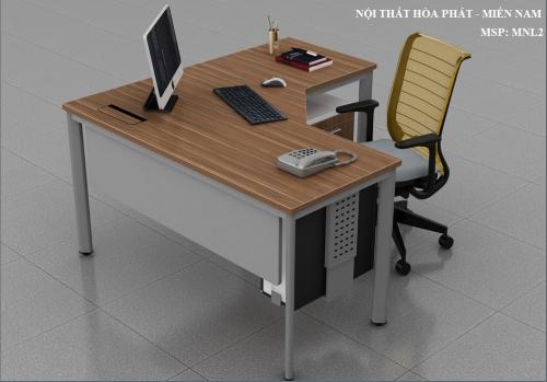Nội thất hòa phát tại quận 2 tphcm