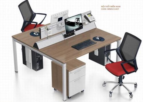 5 cách tạo cảm hứng cho công việc