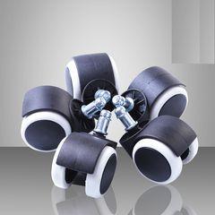 Cách sửa bánh xe ghế xoay văn phòng đơn giản