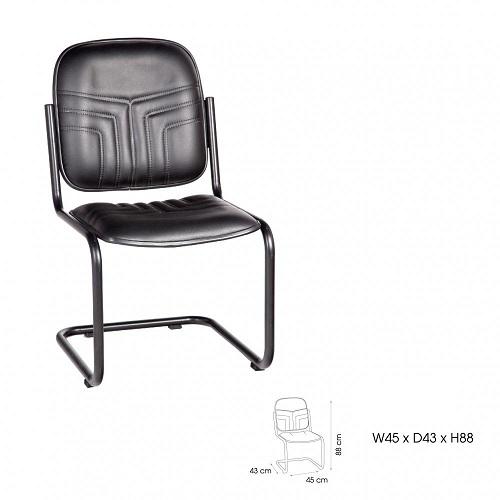 Nơi mua ghế chân quỳ chính hãng giá rẻ tại TPHCM