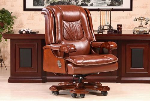 Tiêu chí lựa chọn ghế giám đốc giá rẻ tại TPHCM