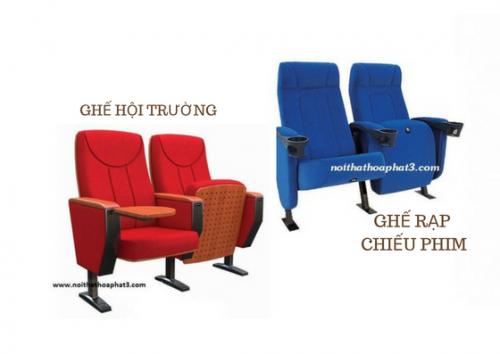 Nội thất hòa phát tại quận 5 tphcm