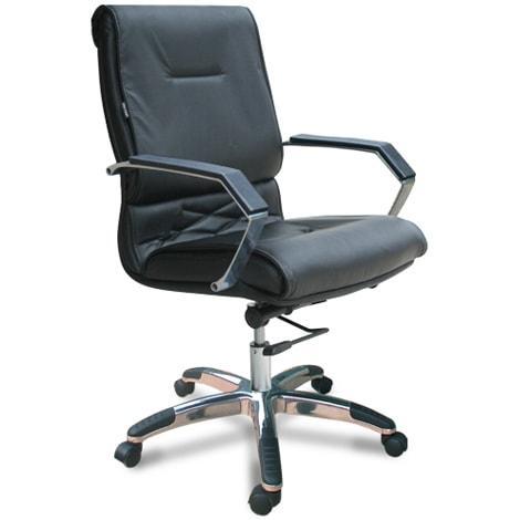Địa chỉ mua ghế xoay văn phòng đẹp giá rẻ tại TPHCM