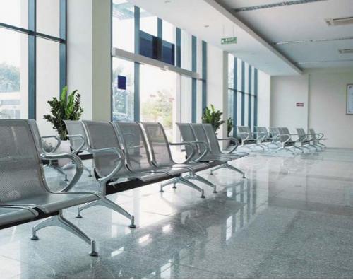 Làm thế nào để lựa chọn ghế chờ văn phòng hiệu quả và tiết kiệm