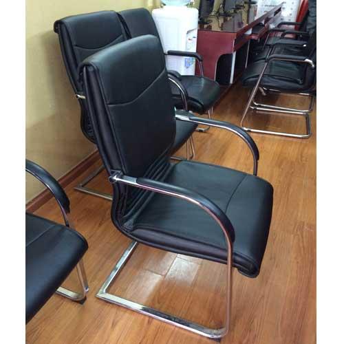 Vì sao ghế chân quỳ thường được sử dụng trong phòng họp ?