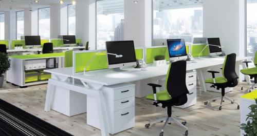 Kinh nghiệm lựa chọn ghế da văn phòng cao cấp