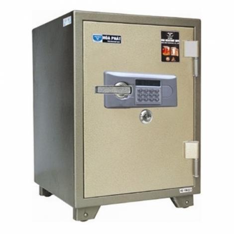 Nội thất hòa phát tại quận 1 tphcm - Tổng đại lý hòa phát