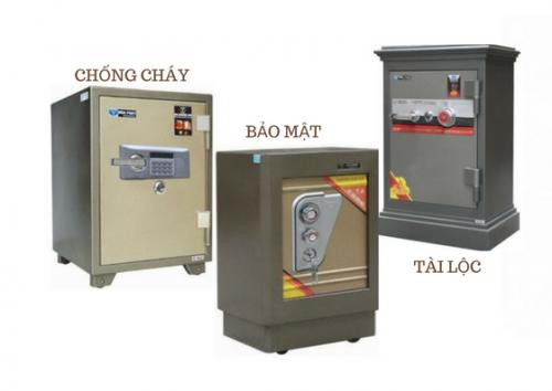 Nội thất hòa phát tại quận 3 tphcm - Tổng đại lý hòa phát