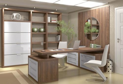 Tiêu chí lựa chọn ghế giám đốc nhập khẩu hiện nay