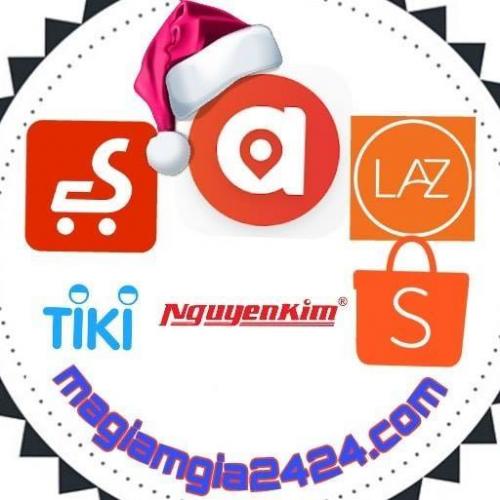 Đăng ký Affiliate Accesstrade - Giúp bạn kiếm tiền