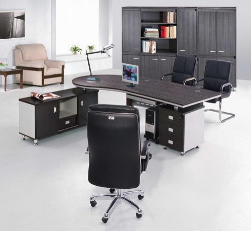Kinh nghiệm chọn mua những mẫu ghế văn phòng chất lượng với giá rẻ nhất.