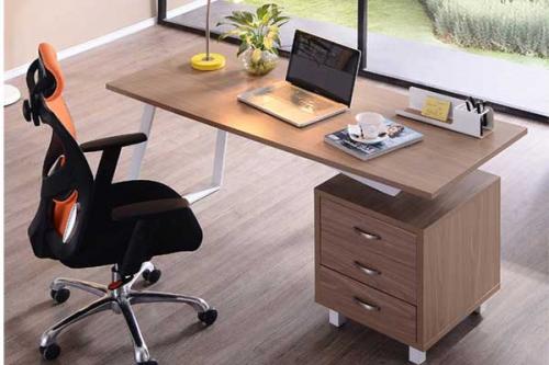 Tại sao nên sử dụng ghế tựa văn phòng?