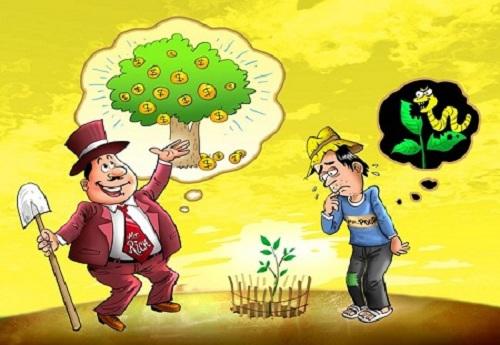 5 cách tạo cảm hứng cho công việc ngay tại bàn làm việc