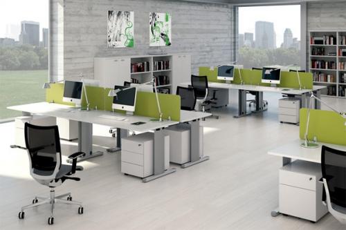Nội thất hòa phát tại quận 4 tphcm - Tổng đại lý hòa phát
