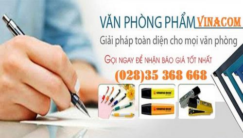 Cách Kinh Doanh Văn Phòng Phẩm Hiệu Quả