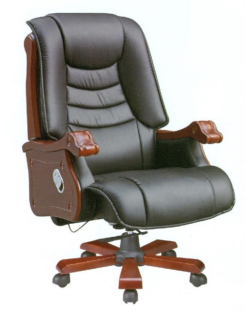 Ghế giám đốc cao cấp