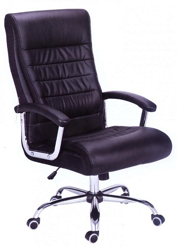 Ghế trưởng phòng TM-F173