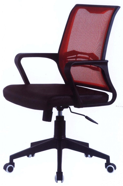 ghế nhân viên JM98