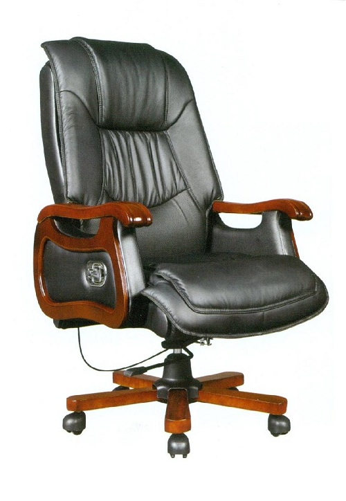 Ghế giám đốc- M676