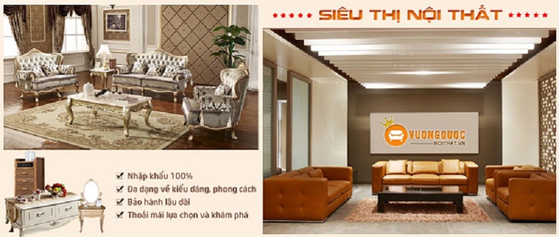 Địa chỉ mua bàn làm việc gỗ công nghiệp